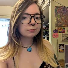 Idk where this goes so it's here now