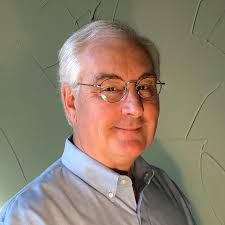 Best Optometrists Near Me in Prosper, TX