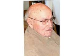 Charles Knill Obituary (1921