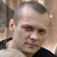 Robert Burzynski Email & Phone Number