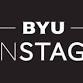 BYU Celebration of Christmas 2025 event in Provo, UT