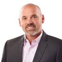 7 "Benjamin Majewski" profiles