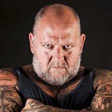 How to Live Your Life (2011)