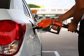 Why You Need to Touch Your Car Before Pumping Gas | Trusted Since 1922