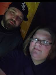 Jeremiah Baumbach Obituary