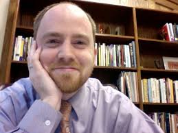 America is No Exception