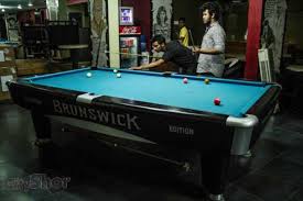 Unlimited coins and cash with 8 ball pool hack tool! 5 Best Pool Table Places In Pune