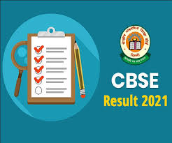 Cbse class 10 result 2021 live updates: W8vyndbhbbvibm