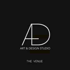 0 watchers352 page views17 deviations. Art Design Studio The Venue Photos Facebook