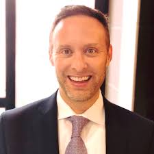 Attorney Ron Herman is the expert you can trust. Read his latest interview  in The Palm Beach Post