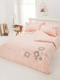 Dantel Modelleri Sayfa 6 Vazgecmem Net In 2020 Best Bed Designs Bed Decor Designer Bed Sheets