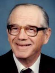 Jesse Bechtel Obituary