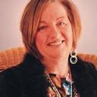 2349781_fbs.jpg?cb=20250905035900