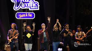 F g disaat ku belum mengerti c g/b am. Chord Lagu Ruang Rindu Letto Kunci Gitar Dasar Paling Mudah Dimainkan Tribunnews Com Mobile