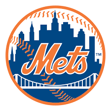 New York Mets Logo Transparent Png Stickpng New York Mets Logo Mets Baseball Ny Mets Logo