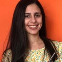 40+ "Iris Alfonso" profiles