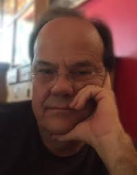 Professor » Fernando Antônio Botoni » Faculdade de Medicina » Departamento  de Clínica Médica » Somos UFMG