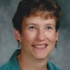 Bethany Warren's Instagram, Twitter & Facebook