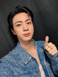 Let's welcome our new members! Jhope Bts, Cassy Chan, Kim seok jin, Nam  Hyun Young, Jungkook, Kim seokjin , Hazel Sunga, Priscilla Mbeah, Koo U  Koou, min Yoongi, Sisa Badsegan, Kim Yoo