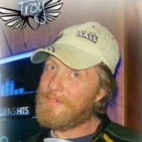 Danielle Kruzan's Instagram, Twitter & Facebook