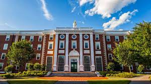 Is it the right college for you? Harvard Universitesi Gelecek Yil Tum Derslerin Internet Uzerinden Yapilacagini Duyurdu