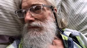 Fatal Attraction (1987)