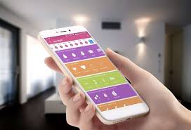 Ovulation Tracker For Ovulation Prediction To Get Pregnant