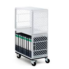 Regalsystem Mein Back Rollbrett Magazin Regalsystem Regal Rollbrett