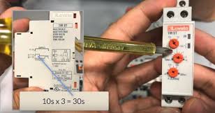 Rangkaian start delta motorlistrik 3 fasa. Mk 8362 Wiring Diagram Star Delta Schneider Wiring Diagram