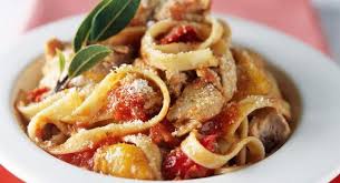 10 Sauces Super Saines Pour Vos Pates Recette Pates Au Thon Pates Au Thon Recettes De Cuisine