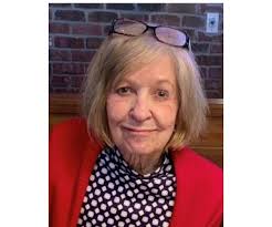 Martha Lewis "Dixie" Thomas Obituary (2023)