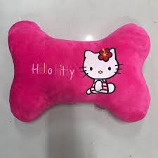 All the search results for 'bone cat' are shown to help you, we can recommend these related keywords. Shopee Philippines Buy And Sell On Mobile Or Online Best Marketplace For You