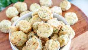 These warm, fluffy biscuits are great for breakfast or an. Food Lovin Family Easy Family Friendly Recipes