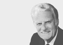 A journey 'you shouldn't miss'