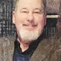 Bruce Beaman Obituary