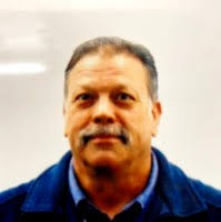 Tim Murry Email & Phone Number