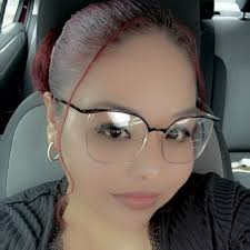 Can I cross into Mexico with a new truck and only a permit, no plates yet?