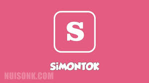 Therefore, using this app, you will not have to waste your time surfing the internet here and there but it is very easy to find. Simontok 2 2 App 2020 Apk Download Latest Version Baru Android Nuisonk