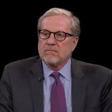 Gerald Levin — Charlie Rose