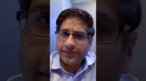 Parag Joshi, MD_911_2