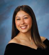 STATEMENT OF COMMUNITY SUPPORT