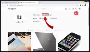 How To Use Different Fonts On Instagram Ascii characters are the first 128 symbols of unicode, and these are the things so really, if i were to be really pedantic, this site should be called pseudo instagram fonts. how to use different fonts on instagram