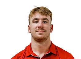 Nicholls Colonels College Football Roster