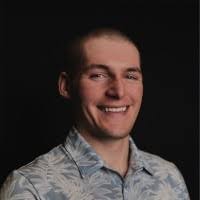 200+ "Max Mann" profiles