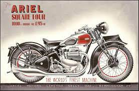 Pin On Voitures Motos