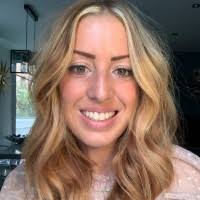 200+ "Barbie Gil" profiles