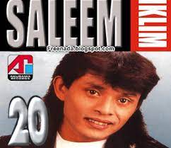 Malaysia lagu terbaik apk 1.0 for android. Download Kumpulan Lagu Iklim Mp3 Malaysia Full Album Lengkap Freenada Blogspot Com Lagu Musik Lucu Lagu Terbaik