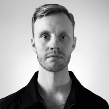 Projects that I have done at Polestar Digital 2019-2024.