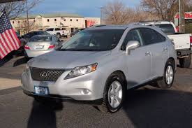 Image result for Aurora White 2010 RX