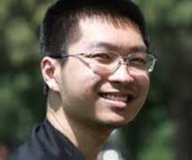 Mavis Faculty Fellows seek careers in academia